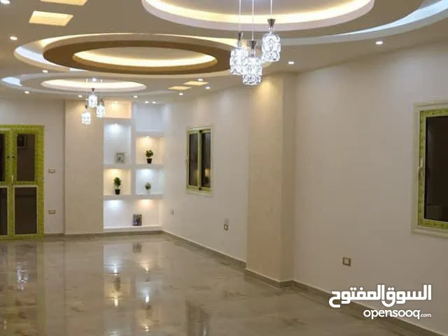 140m2 3 Bedrooms Apartments for Sale in Alexandria Abu Talat