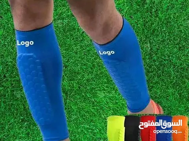 واقيات الساق للبيع جمله وقطاعي