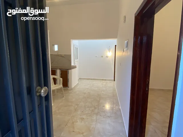 1 m2 3 Bedrooms Apartments for Rent in Tripoli Souq Al-Juma'a