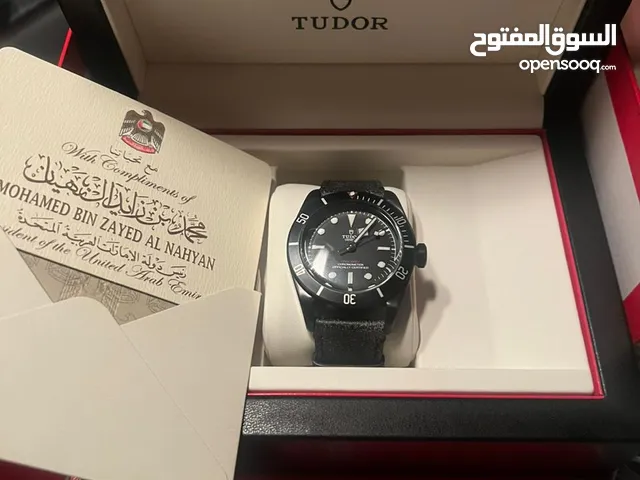 Automatic Others watches  for sale in Dubai