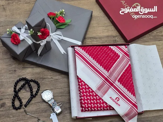 هدية رجالية فخمة انيقة الرياض