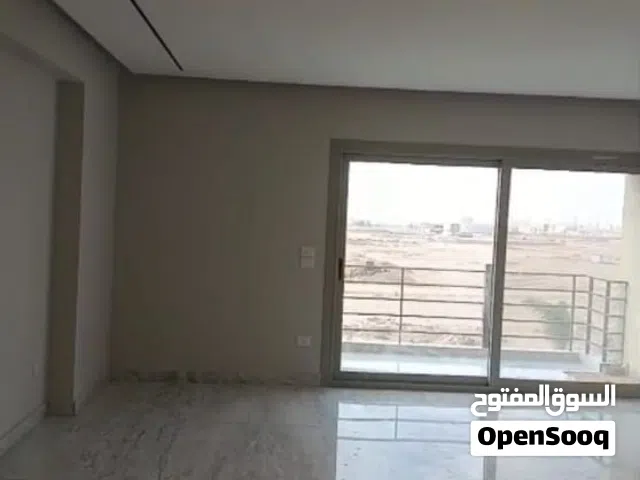 145 m2 2 Bedrooms Apartments for Rent in Cairo Fifth Settlement