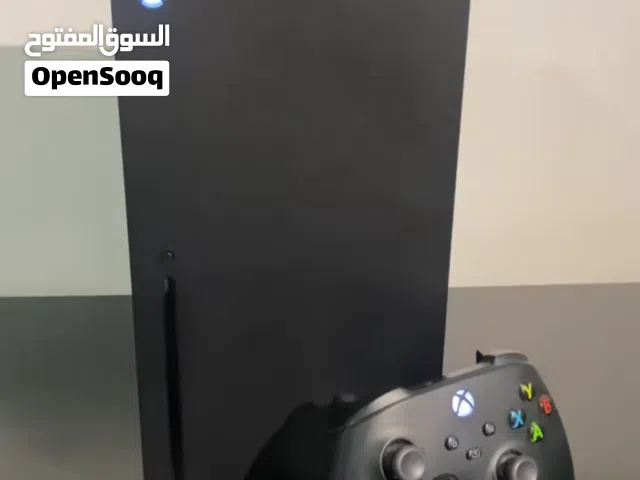 عطني سعرك واذا عجبني ببيع (قابل للتبديل)