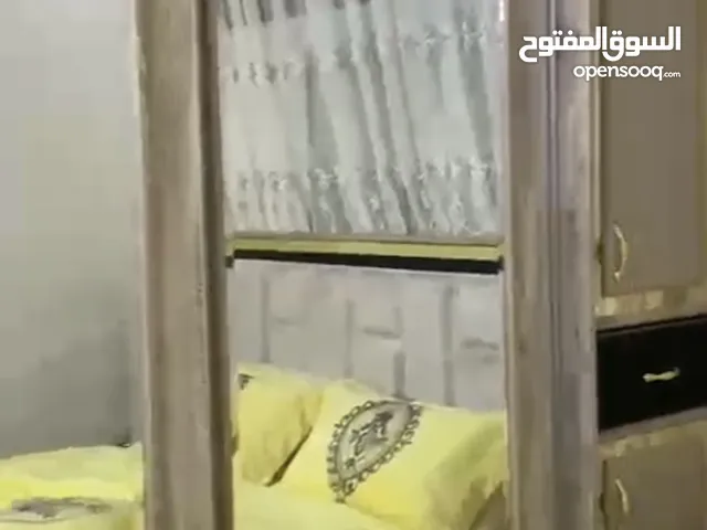 غرفة نوم عرسان