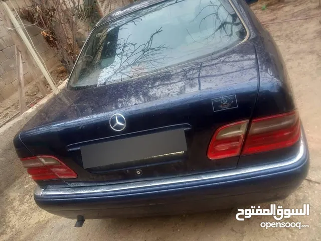 للبيع قرش ونص مديل 96 فل كامل معاده الفتحه ابو بهاء