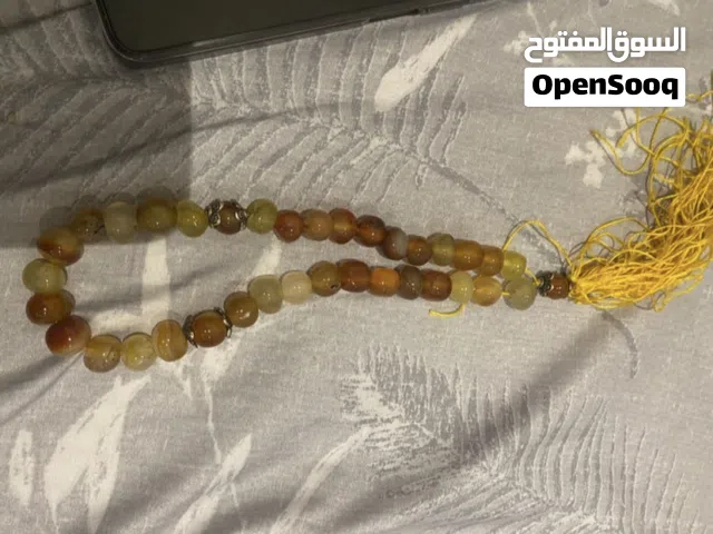 جمله متفرقه...