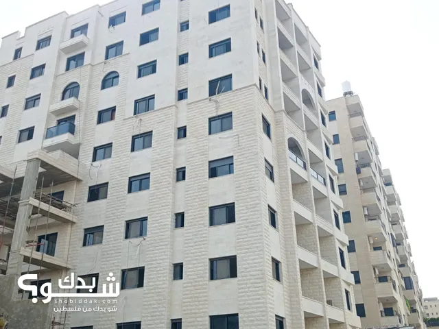 2000m2 3 Bedrooms Apartments for Sale in Hebron Ras AlJawza