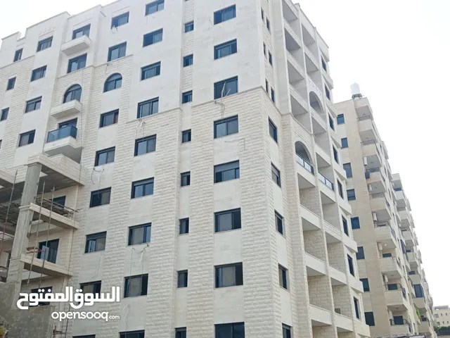 2000 m2 3 Bedrooms Apartments for Sale in Hebron Ras AlJawza