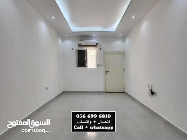 88 m2 Studio Apartments for Rent in Al Ain Al Jimi