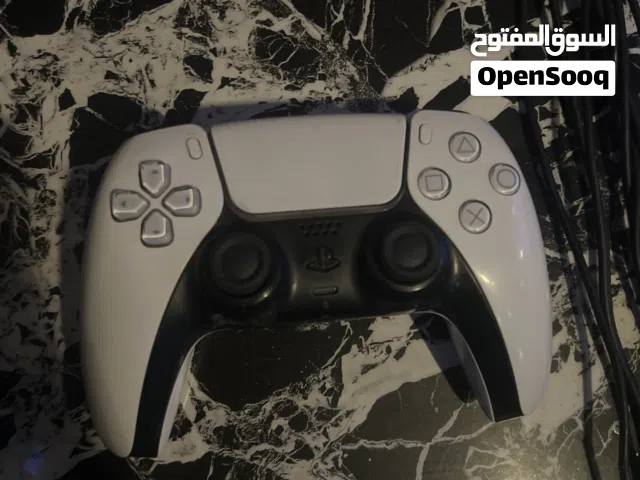 PlayStation 5 PlayStation for sale in Irbid