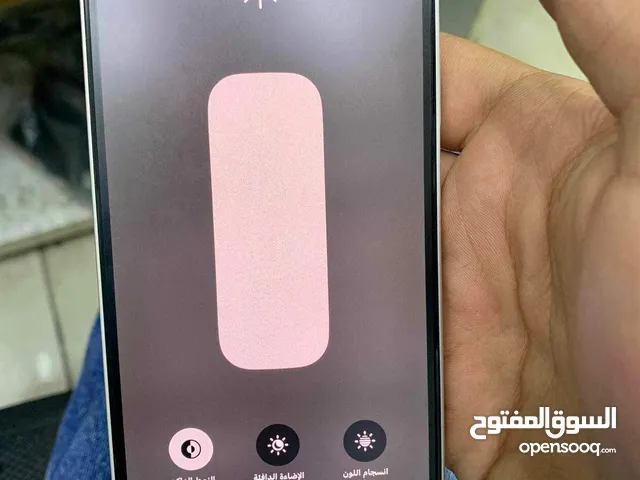 Apple iPhone 12 128 GB in Zarqa