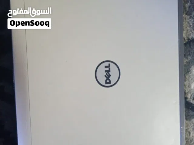 Windows Dell for sale  in Giza