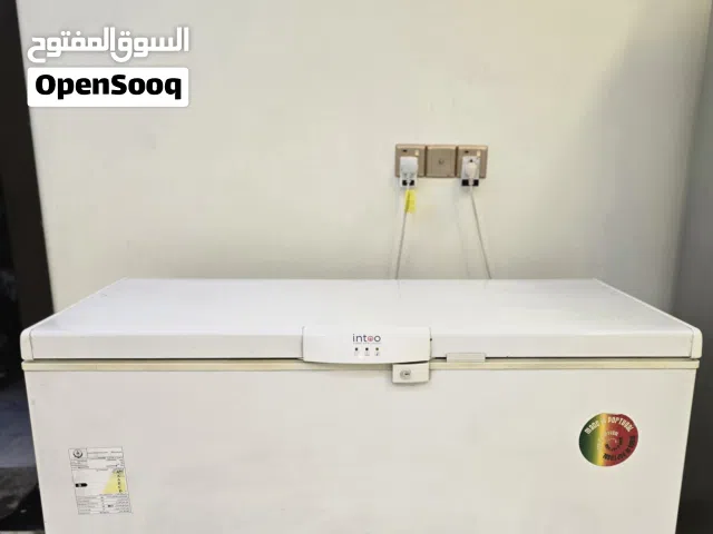مجمده بحاله ممتازه للبيع شرط تجميد نضافه فول