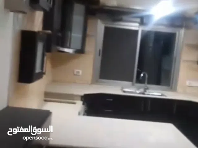 80 m2 2 Bedrooms Apartments for Sale in Ramallah and Al-Bireh Al Irsal St.