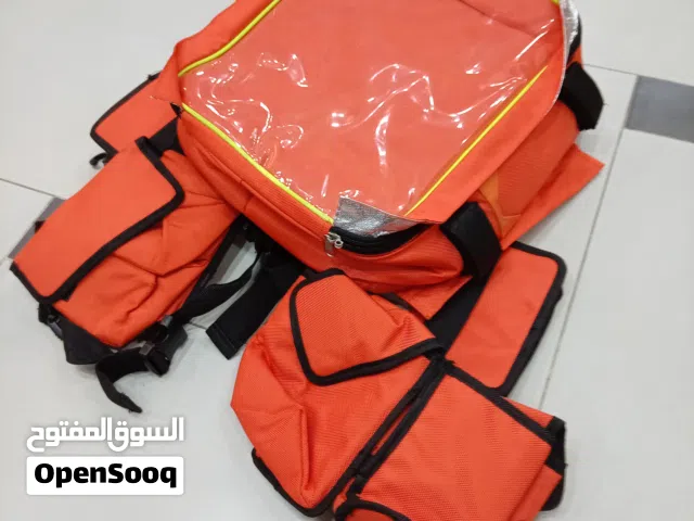 بسعر ممتازHikeing