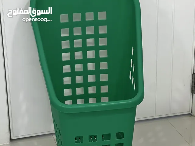 ترولي قوية وممتازة