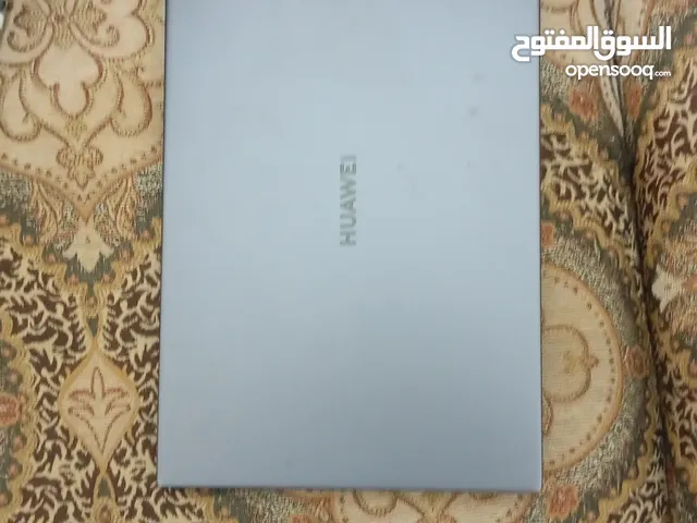 Windows Huawei for sale  in Muscat