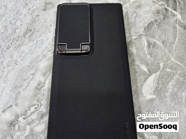 S23 ultra leather protective cover