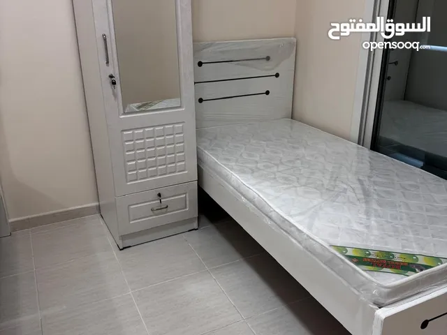Furnished Monthly in Um Al Quwain Al Haditha