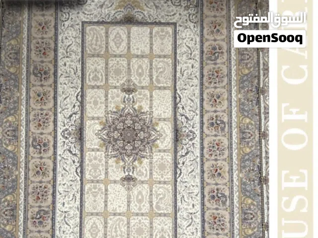 موكيت ،سجاد،عشب صناعي ،مفروشات