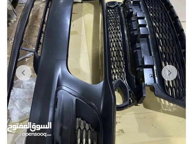 صدام امامي رد اي تشارجر 2023