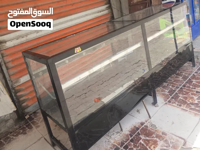 جام خانه جديده