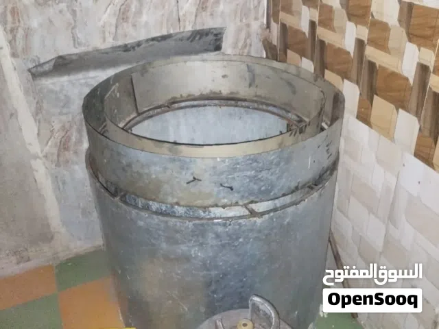 ادوات مطعم للبيع في صنعاء