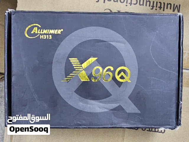Other Receivers for sale in Al Riyadh
