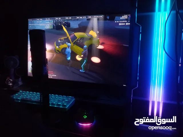 تجميعه بدون كرت جيل 10