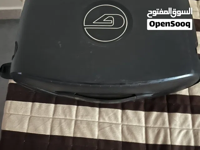 PlayStation 5 PlayStation for sale in Muharraq