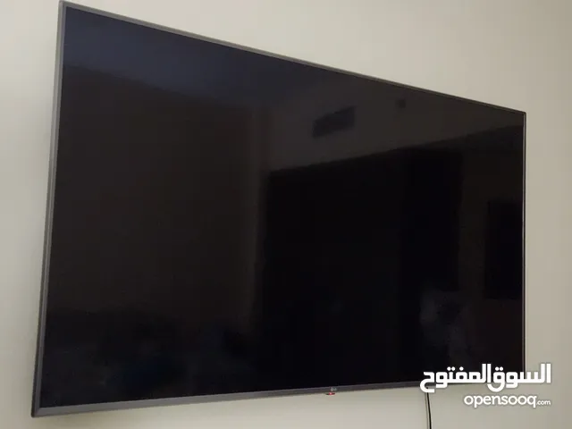 LG webOS TV UK7000PVA