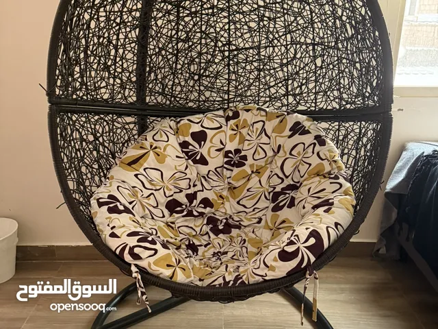 مرجوحه لبيع استعمل داخلي نظيفه