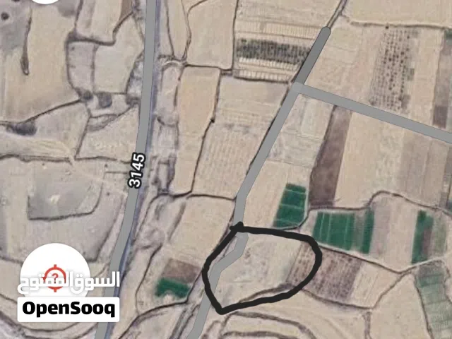 عرض عقاري ولافي الخيال سعرعرطه جدآجدآشوف علاعرض ماتحصل مثل هاذاالعرض ابدآابدآ
