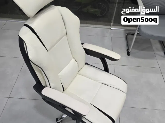 كرسي كيمكن جديد