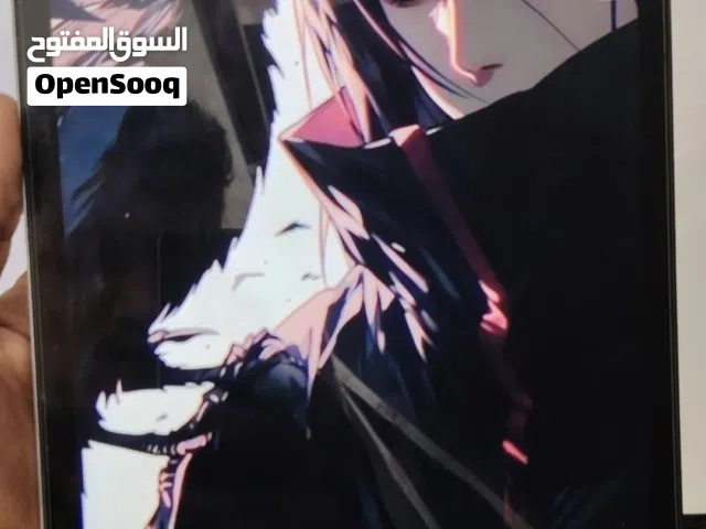 شاومي باد 5