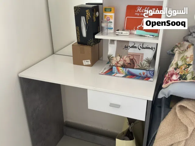 تسريحة بحالة الجديدة