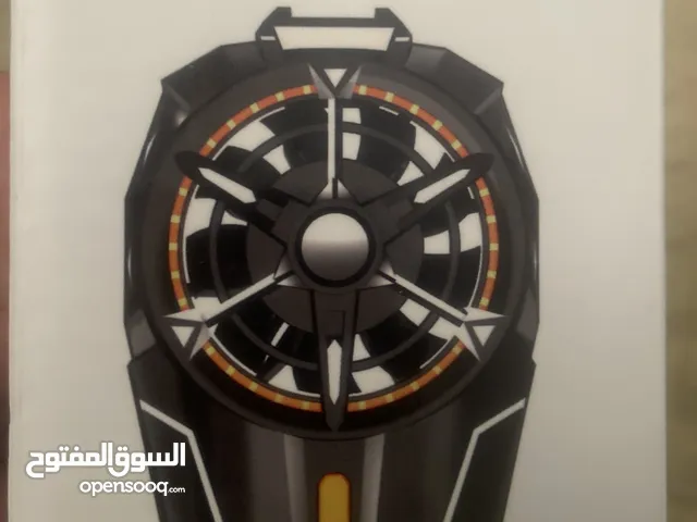 Other Pubg Finger Claw in Jeddah