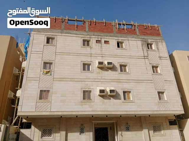 توريد وتركيب جميع انواع الحجر الطبيعي