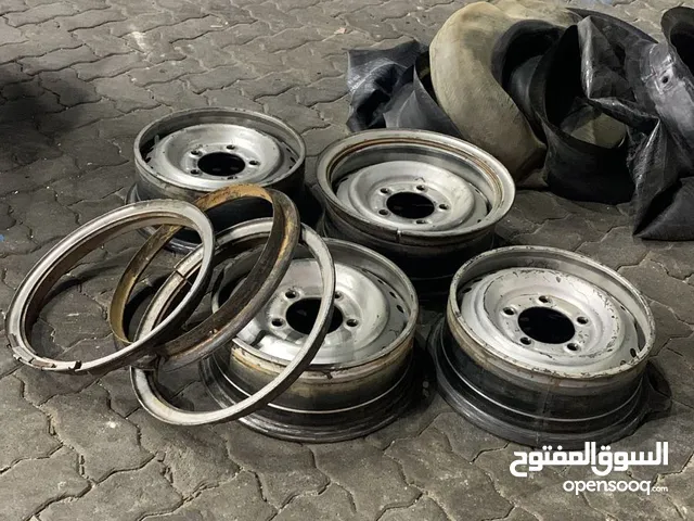 رنقات شنابر بوطوق