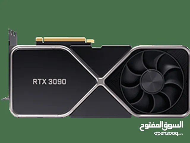 if you have a graphics card for sale contact me/ جرافیکس للبیع؟