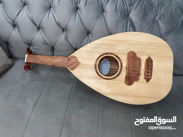 عود تحفه الميزان