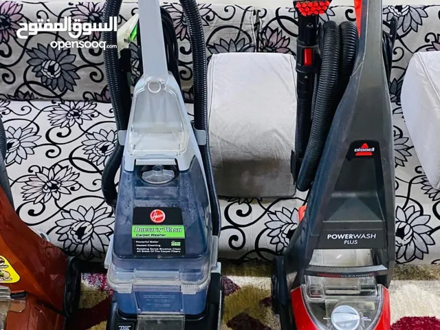 Bissell Vacuum Cleaners for sale in Ramtha