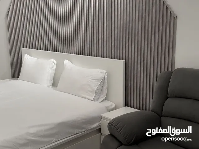 غرف سكون للإيجار