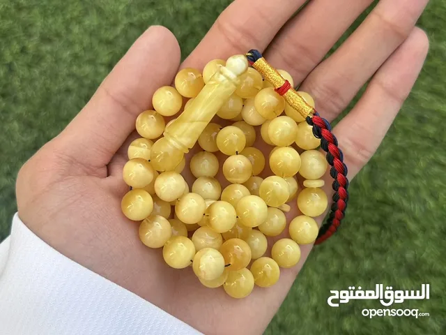 Misbaha - Rosary for sale in Al Khobar