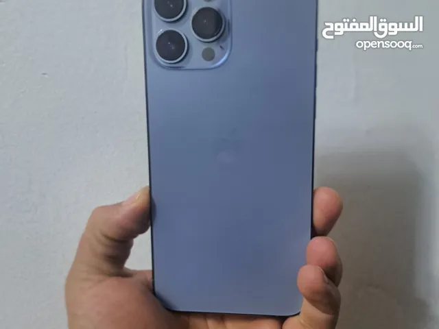 ايفون13برو ماكس