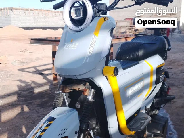 درجة شحن شغله كامله كهربايات شغله مكو نقص فقط دبل وحد انه شايله