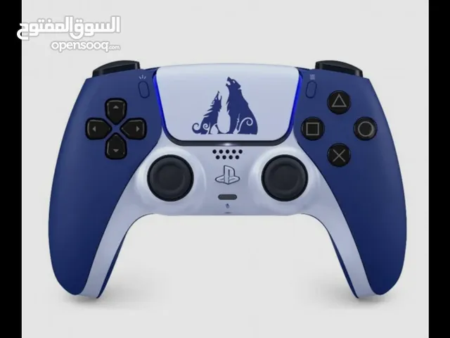 Playstation Gaming Accessories - Others in Tripoli