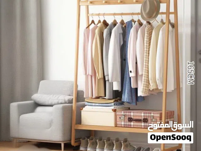تعلاكة ملابس