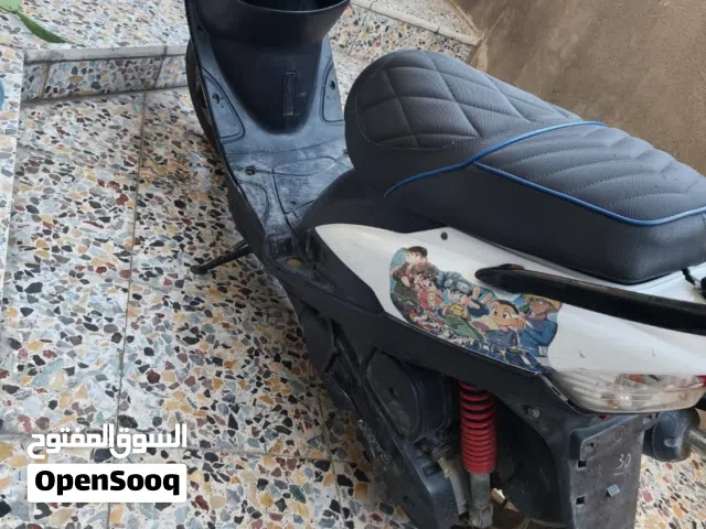 2015 Sharmax GL 250