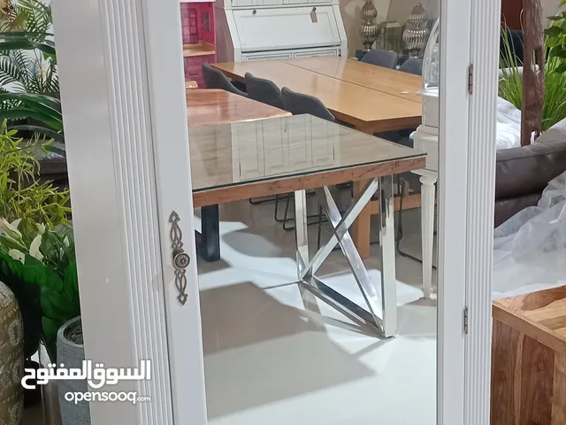 Wardrobe with full length mirror, longdressingmirror anddrawers,  hungersinside,  free delivery,